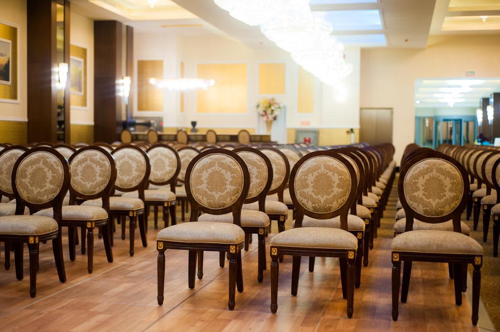 Best Western Hotel Lev Or I Bucharest Exterior photo